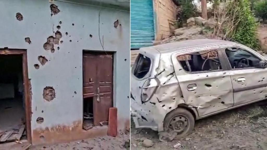 poonch, jammu and kashmir, pakistan ceasefire, india strikes pakistan, operation sindoor, india news