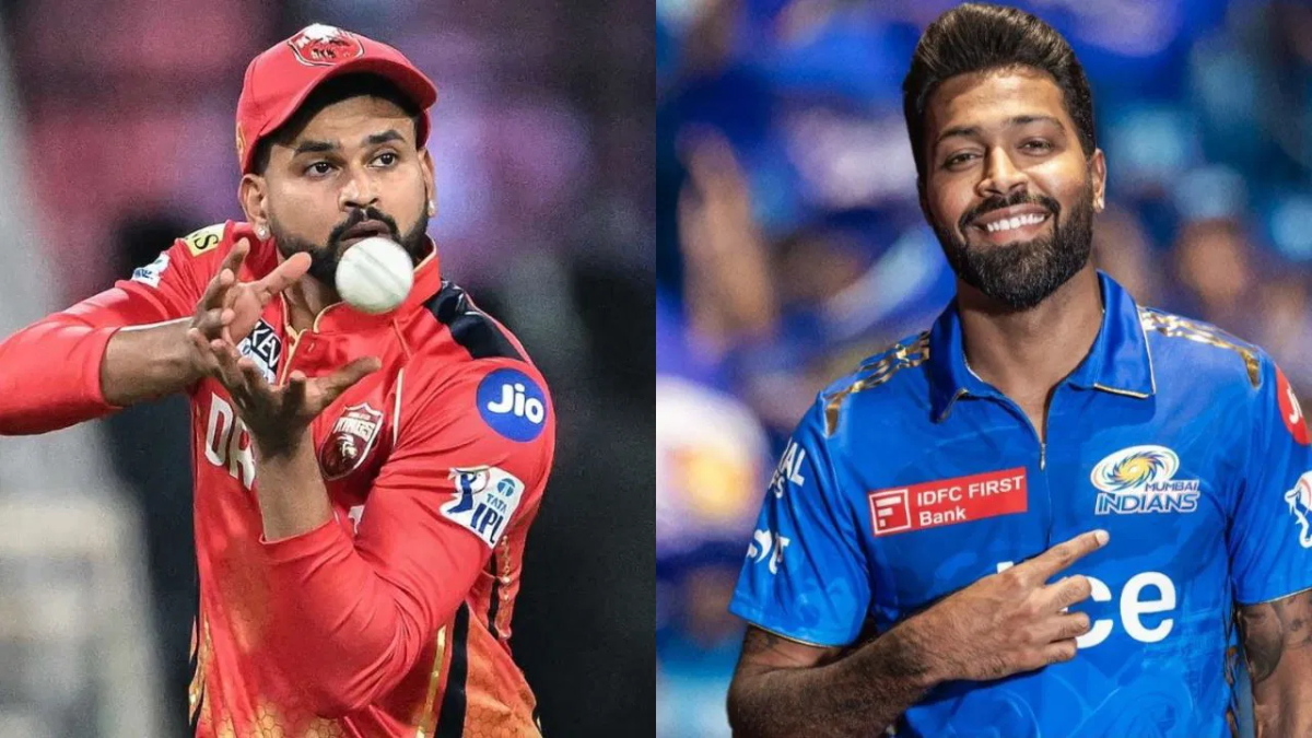 PBKS vs MI IPL 2025, Qualifier 2: Date, time, venue, squads, predicted playing XI and other details