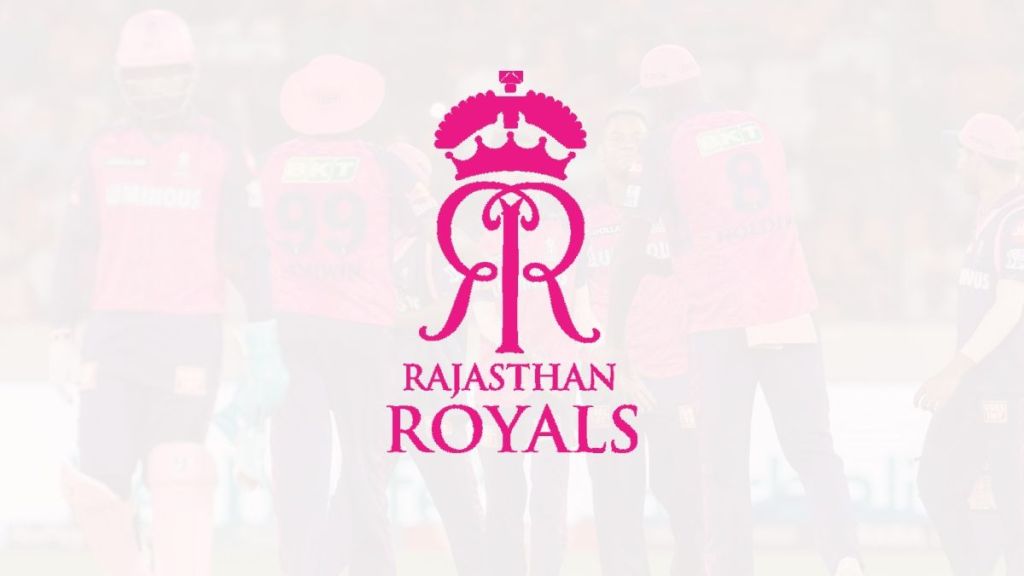 Rajasthan Royals bank on young south African star pretorius. (Image Source: X/Twitter)