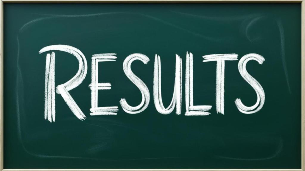 Punjab 12th Result out, PSEB Punjab Board Result 2025 Class 12th