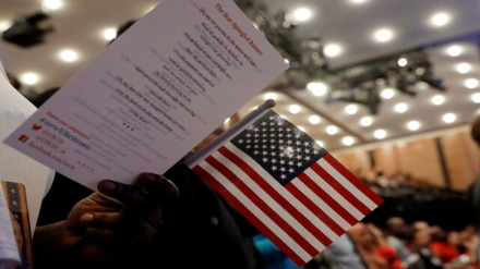 According to an official cable signed by Secretary of State Marco Rubio, only new student visa appointments are temporarily on hold.