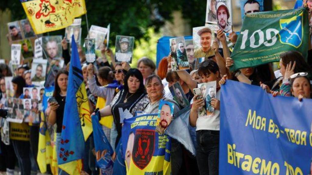 russia, ukraine, russia-ukraine war, russia ukraine crisis, world news, zelenskyy, putin, russia-ukraine war news