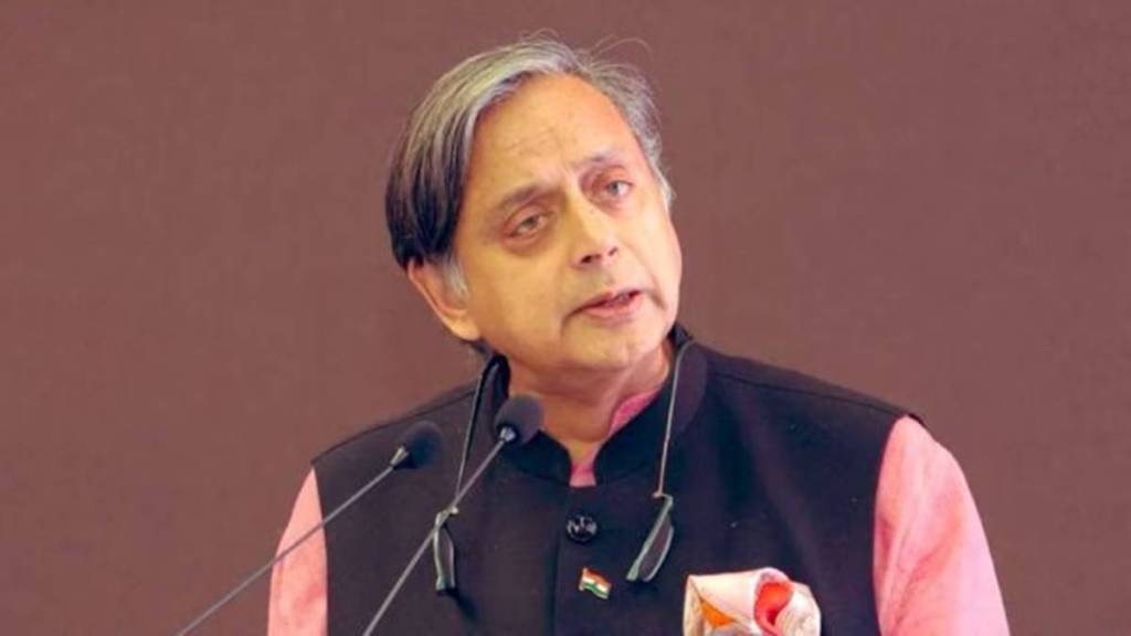 Did Congress 'insult' Shashi Tharoor over leading Op Sindoor delegation? Here's what the MP replied