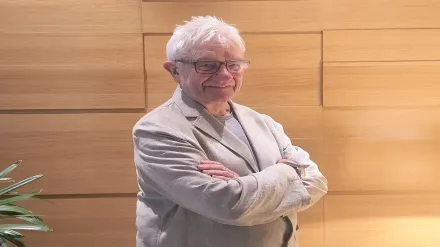 education, American universities, students, Francis Crick Institute