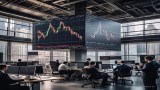 Markets today at close, August 12