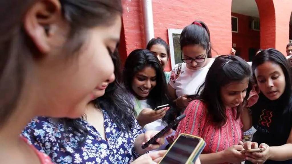 TN SSLC HSE+1 Result 2025 Date Time