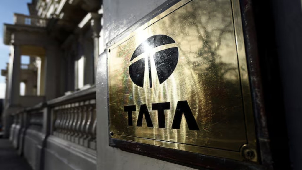 Tata Sons, Tata Trusts, company board, Suprakash Mukhopadhyay, Divinion Advisory Services, code of conduct, conflict of interest, N Chandrasekaran, investments