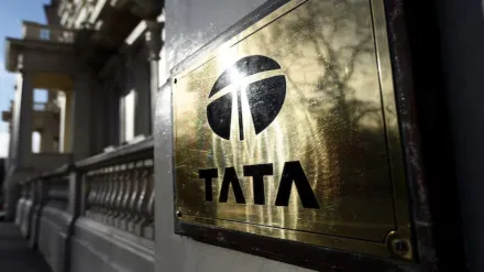 Tata Sons, Tata Trusts, company board, Suprakash Mukhopadhyay, Divinion Advisory Services, code of conduct, conflict of interest, N Chandrasekaran, investments
