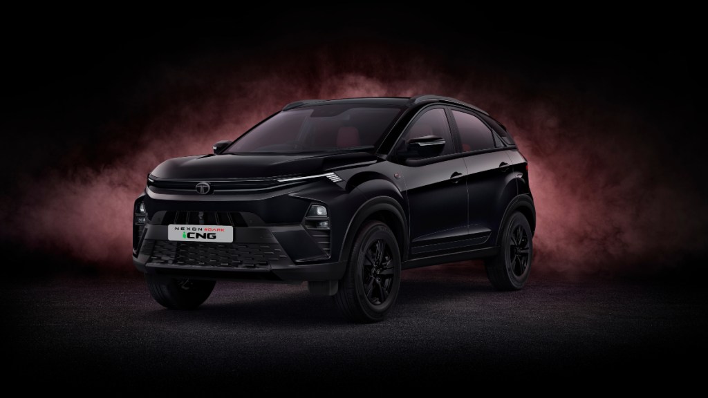Tata-Nexon-iCNG