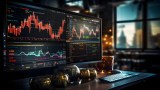 Nifty recovery, Trump tariff impact, profit booking