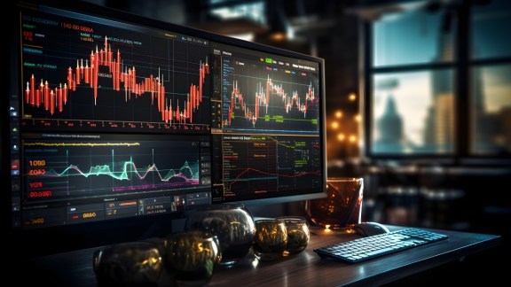 Nifty recovery, Trump tariff impact, profit booking