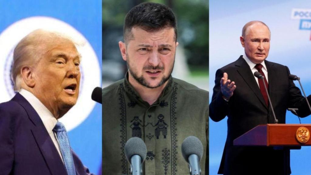 donald trump, russia-ukraine war, war in russia ukraine, russia ukraine ceasefire, world news