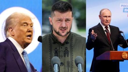 donald trump, russia-ukraine war, war in russia ukraine, russia ukraine ceasefire, world news
