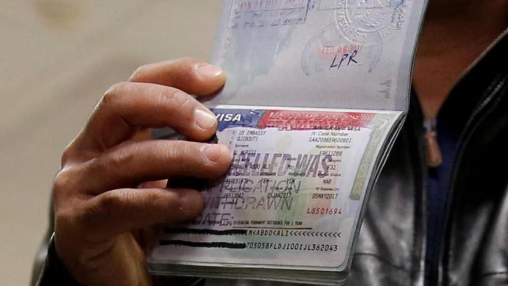 us immigration policies, indian immigrants in us, us-india relations, world news
