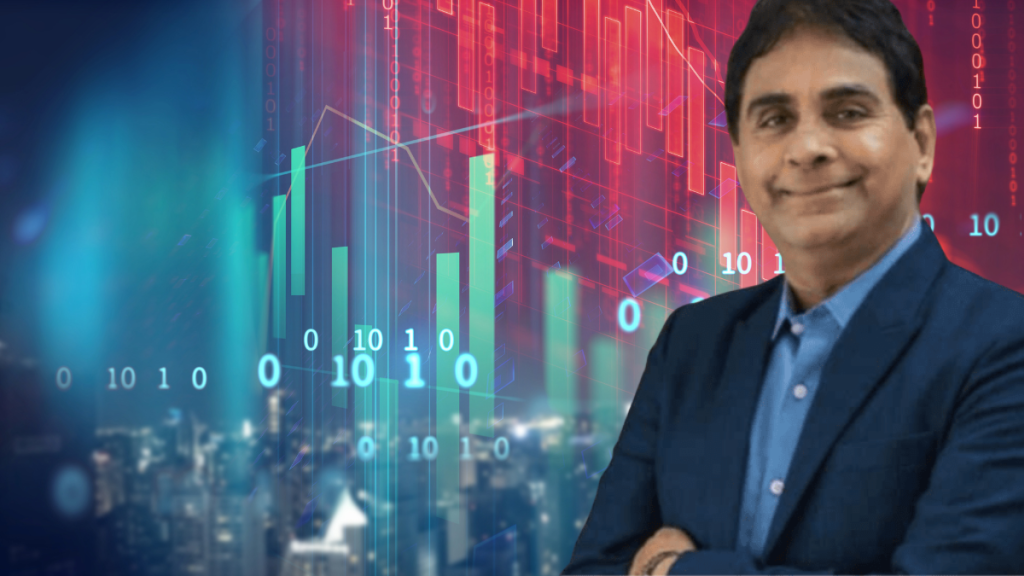 investor, warren buffett, invest, stocks, market, Atul Auto Ltd, Neuland Laboratories Ltd