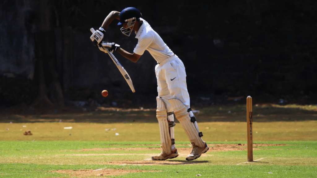 sport, games, Bhaichung Bhutia Football Schools, BBFS, Dream 11, cricket