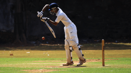 sport, games, Bhaichung Bhutia Football Schools, BBFS, Dream 11, cricket