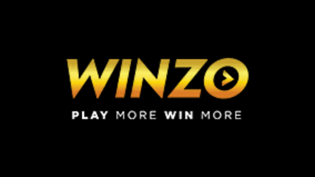 WinZo flags GST concerns as growth rate takes a hit. (Image Source: Company)