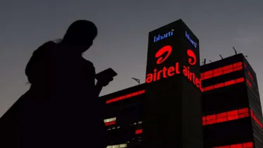 Airtel