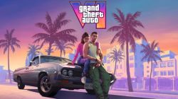 GTA 6 release update: Check launch date, India price, characters, maps and more here