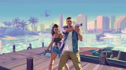 GTA 6 price: Rockstar Games parent Take-Two CEO justifies why this game will cost $100 tag