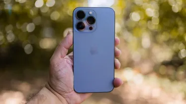 Apple iOS 26 update: Compatible iPhones, top features and how to download