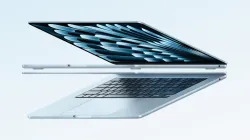 Apple MacBook Air M4 price cut ahead of MacBook Air M5 launch: Check India deal, specs, colours and more