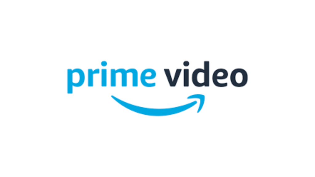 Prime Video to show ads across all membership tiers. (Image Source: Company)
