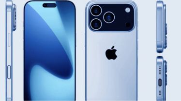 iPhone 17 launch: Check expected price in India, camera, design, processor, display and more