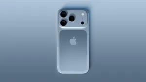 iPhone 17 to launch next month: Check prices in India, UAE, the USA, launch date, camera, design and chipset