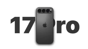 iPhone 17 Pro: Launch date, pre-orders, design, camera, chipset, prices in India, UAE and the US