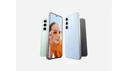 Samsung Galaxy Unpacked 2025: From Galaxy S25 FE 5G to next-gen tablets, here’s what’s coming
