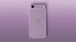 iPhone 17 Air processor, display not same as iPhone 17 Pro: Check what fresh leaks reveal