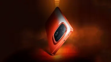 iQOO neo 10