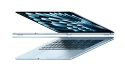 Apple MacBook Air M4 receives new price cut on Amazon: Check offers here