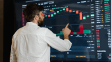 Sensex, Nifty, stock market today, August 13 stocks to watch