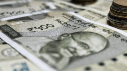 FDI cap hike and PSB mergers back on govt’s agenda to strengthen financial sector: Report