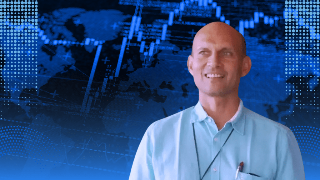 Ashish Kacholia, Quadrant Future Tek Ltd, C2C Advanced Systems Ltd, Infinium Pharmachem Ltd