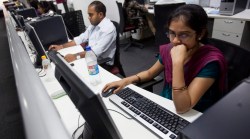 India’s services sector accelerates to 60.5 in July on sharp increase in output: PMI