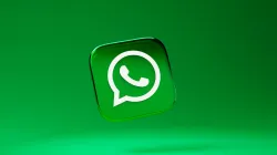 Don’t use WhatsApp Web on office laptop, says Indian government: Here’s the shocking reason