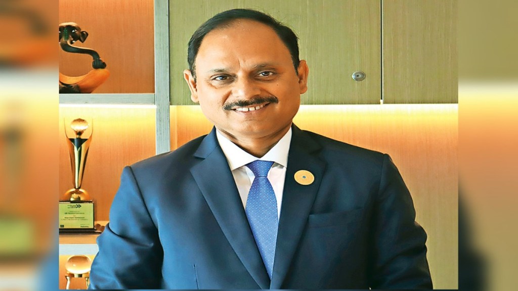 money, SBI, SBI General Insurance, insurance, market, share,