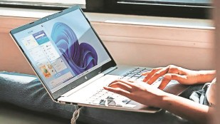 Windows 11 AI 功能升级：推动企业数字化转型新机遇 