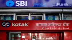 Banking alert: SBI and Kotak Mahindra to suspend UPI, ATM and other key services for scheduled maintenance; Check date and time
