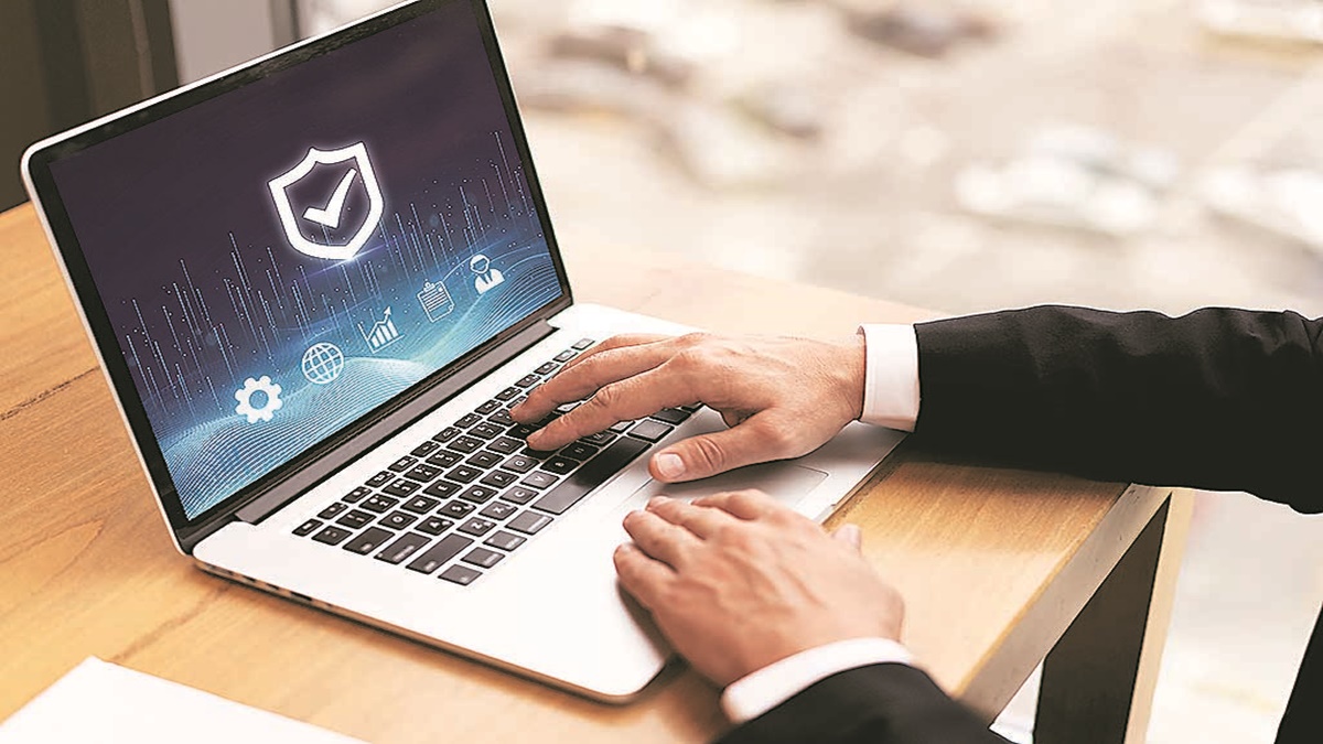 Tackling digital colonialism in AI era