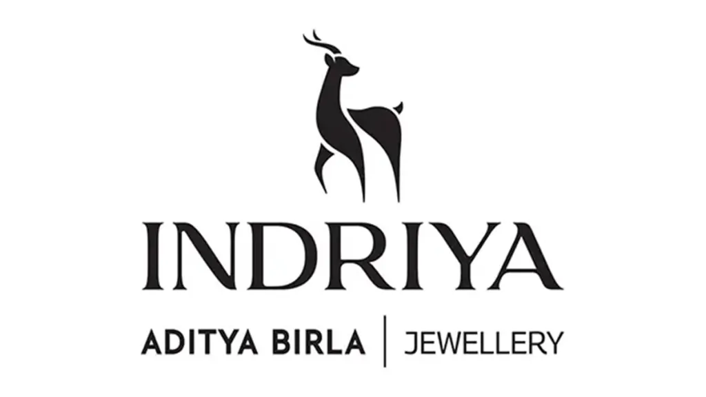 Opens 22 stores in 10 months, plans to hit 100 by FY26 end. (Image Source: Company)