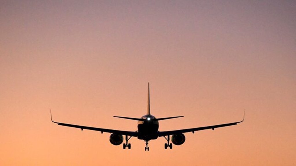 Indothai takes over Celebi’s Mumbai Airport operations after security clearance revoked