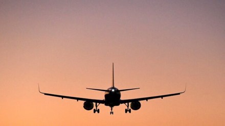 Indothai takes over Celebi’s Mumbai Airport operations after security clearance revoked