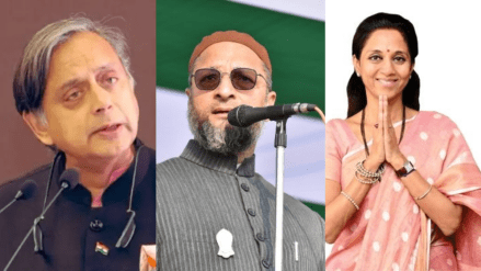 “One mission. One message. One Bharat. Seven all-party delegations will soon engage key nations under Operation Sindoor, reflecting our collective resolve against terrorism,” said Kiren Rijuju while sharing the entire list.