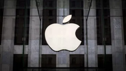 apple, technology, apple india, iphones, US market, ipads