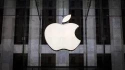 Foxconn recalls Chinese staff, raising questions over Apple’s India plans